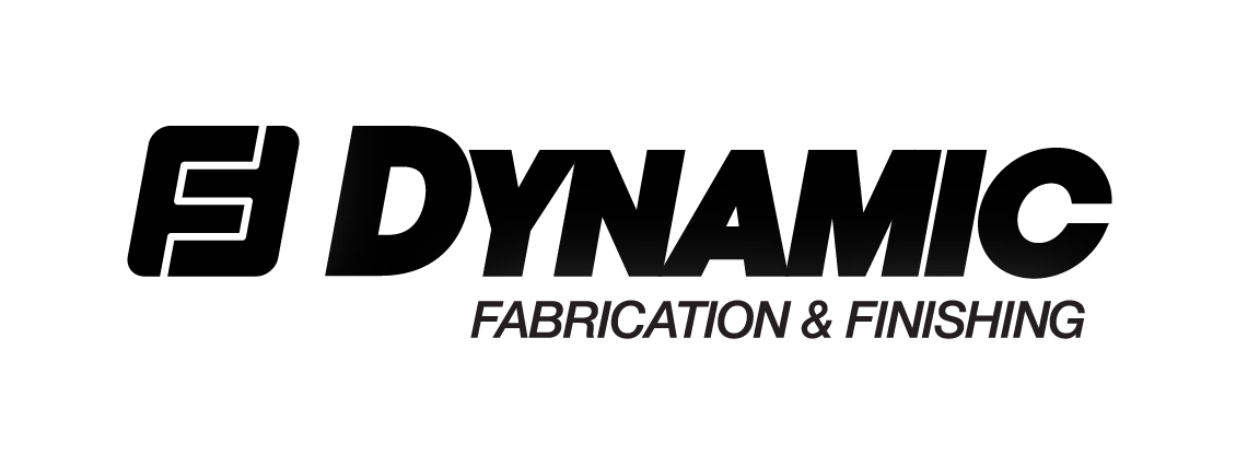 dynamic logo (1)